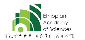 Ethiopian Academy of Science