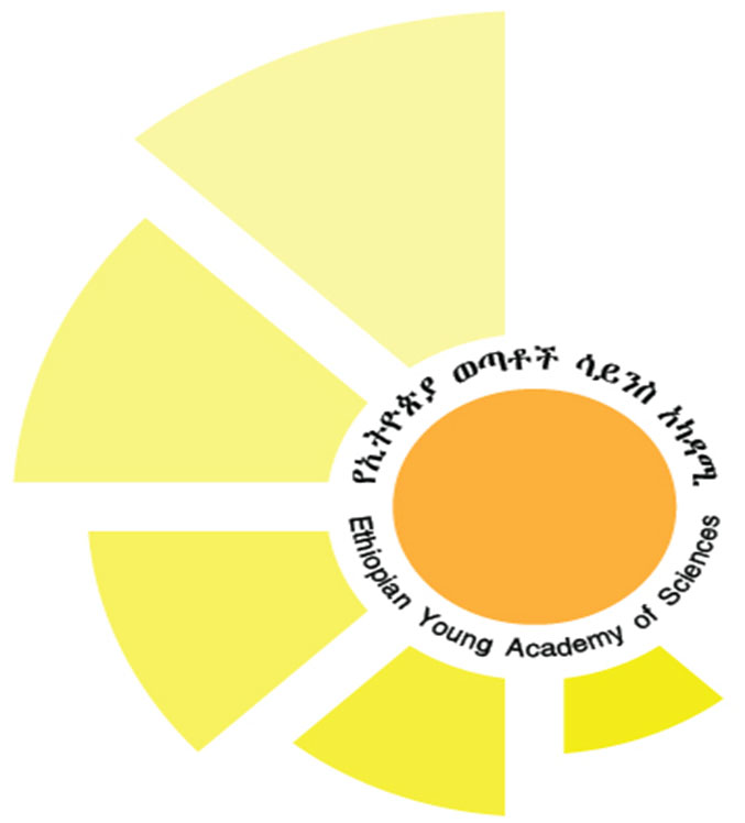 Ethiopian Young Academy of Science