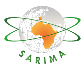 Soutien aux Activités de Recherche en Informatique et Mathématique en Afrique