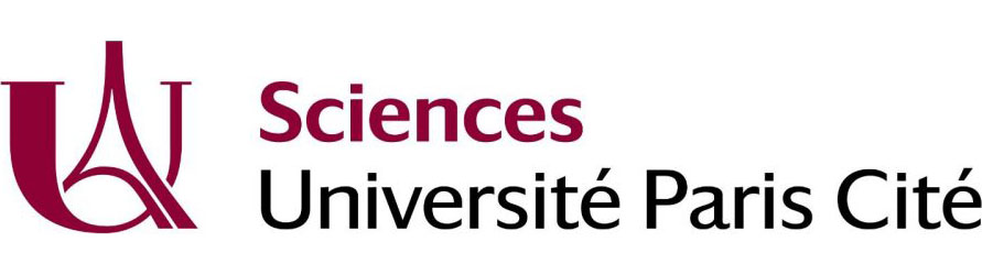 Faculté des Sciences - Université Paris-Cité